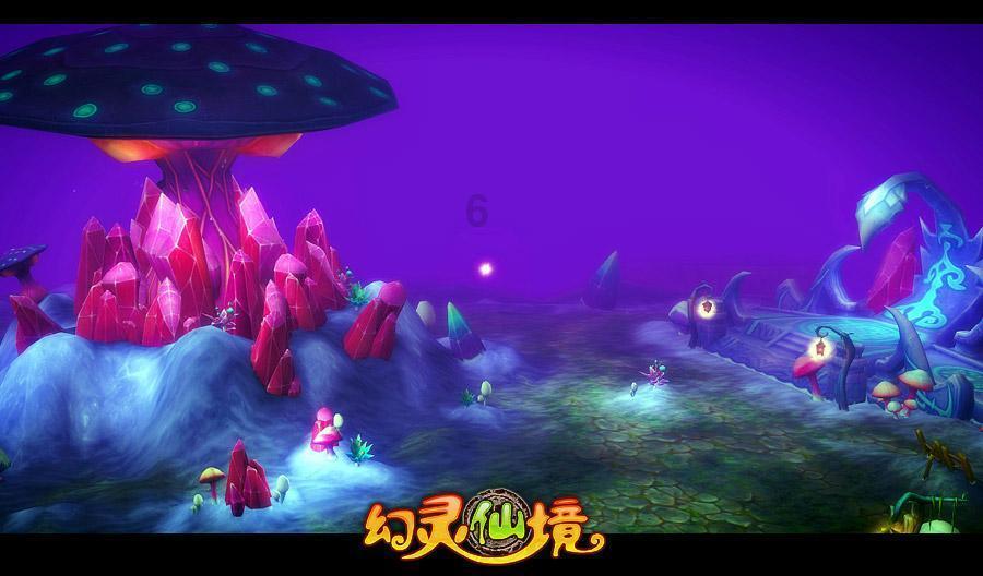 全都是凶手