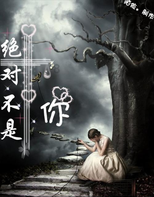 探讨天涯热点话题,尽在离婚律师收费问答平台