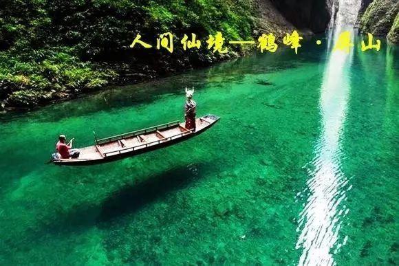 委员·履职回眸|侯红琴委员:在服务人民中砥砺从艺初心