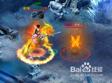 加入如何才能知道自己的感情是不是真的破裂了?知识星球,汇集精英分享独家知识