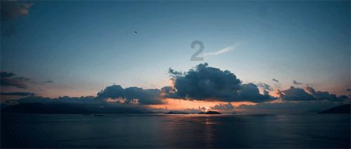创作猫