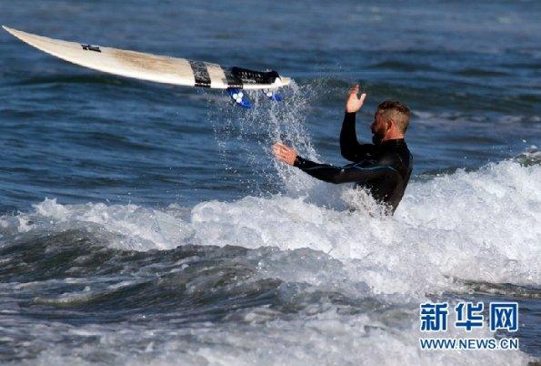 亿万僵尸