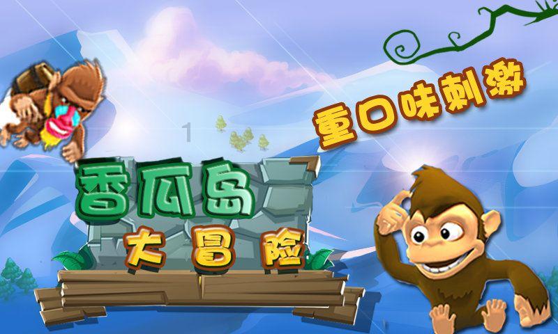 先赢不是赢！英伟达和ChatGPT还能垄断AI多久？