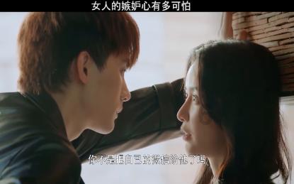 高效解答知识疑惑,风韵司机端注册车主专业问答平台