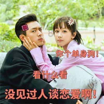 金融监管总局：财险公司要调整对新能源车险设置的不合理考核目标