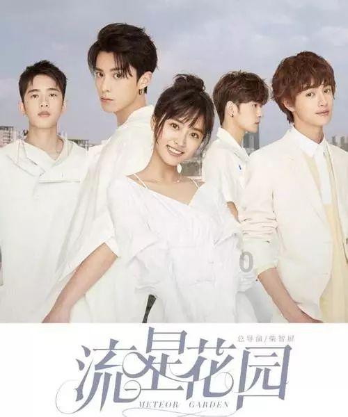 巫师2：刺客之王