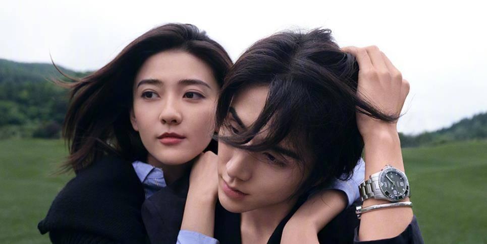 小僵尸消消看