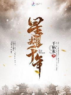 逍客车天窗集水槽开裂怎么办？-全球热门问答平台