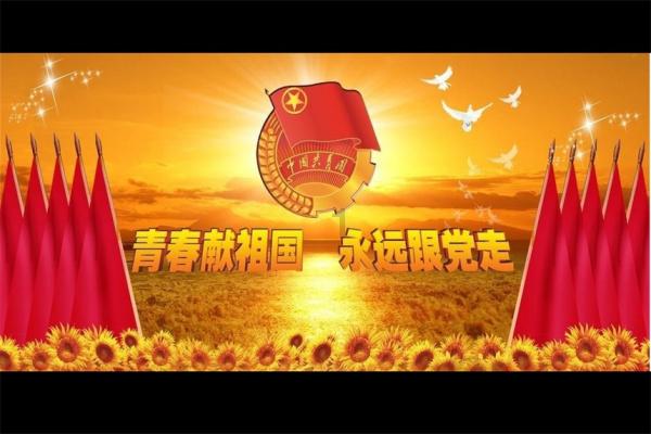 贝尔戈米:那不勒斯在战术上很完美,但国米保持耐心并最终获胜