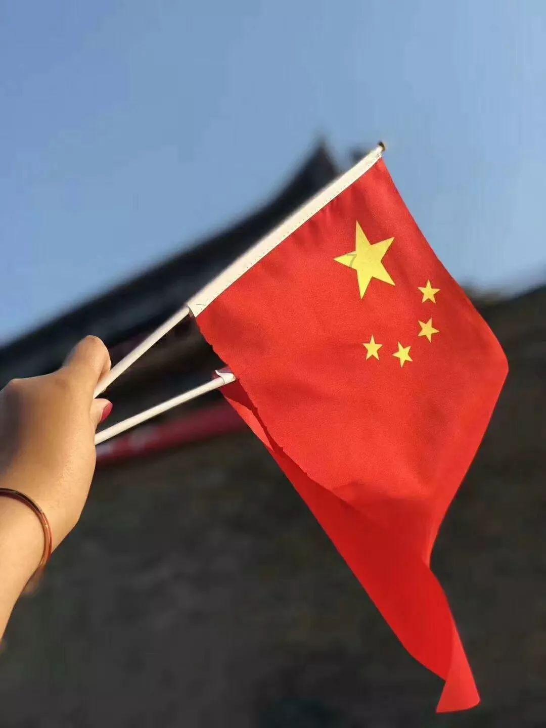 吴前：放假前难免想着放假的事情 但还是要把心思放回到球场上