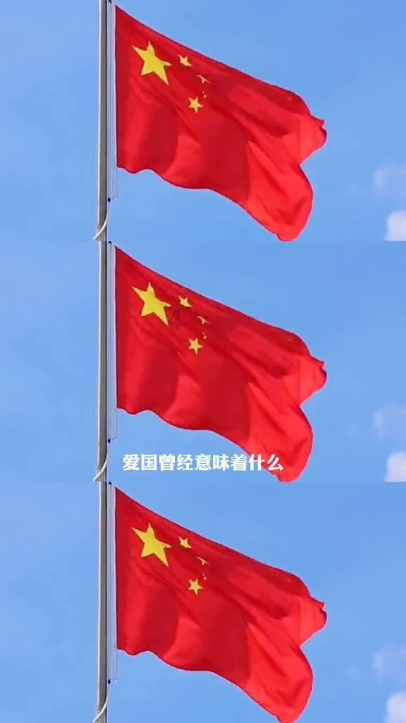 物近像远像变大，物远像近像变小怎么理解游戏画面