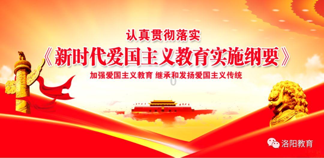 2023世界机器人大赛总决赛| 揭秘你不了解的“机器人”大赛 内行人带你看门道