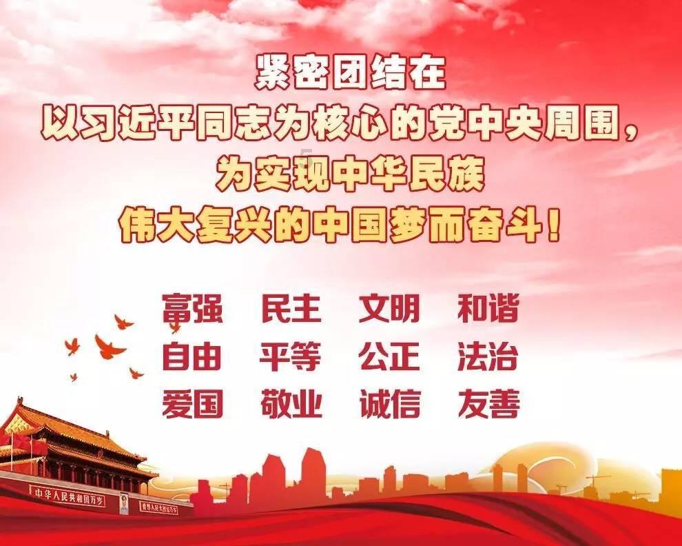 谁知道老婆饼由来？为什么叫老婆饼？游戏画面