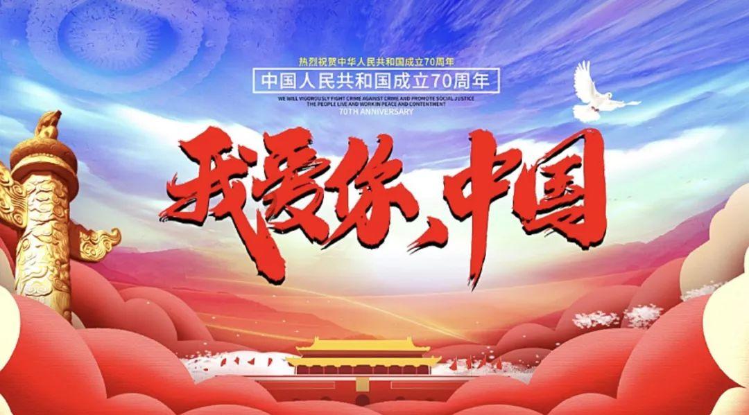 三色变形小怪