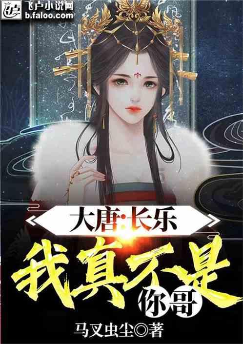 沿着总书记足迹 汲取文化自信的力量
