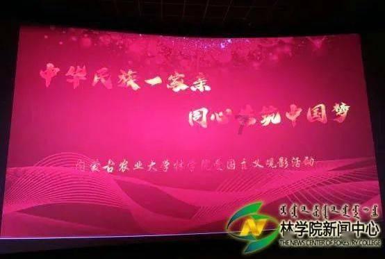 新开的手机卡能办理银行卡吗?,解答你的疑惑