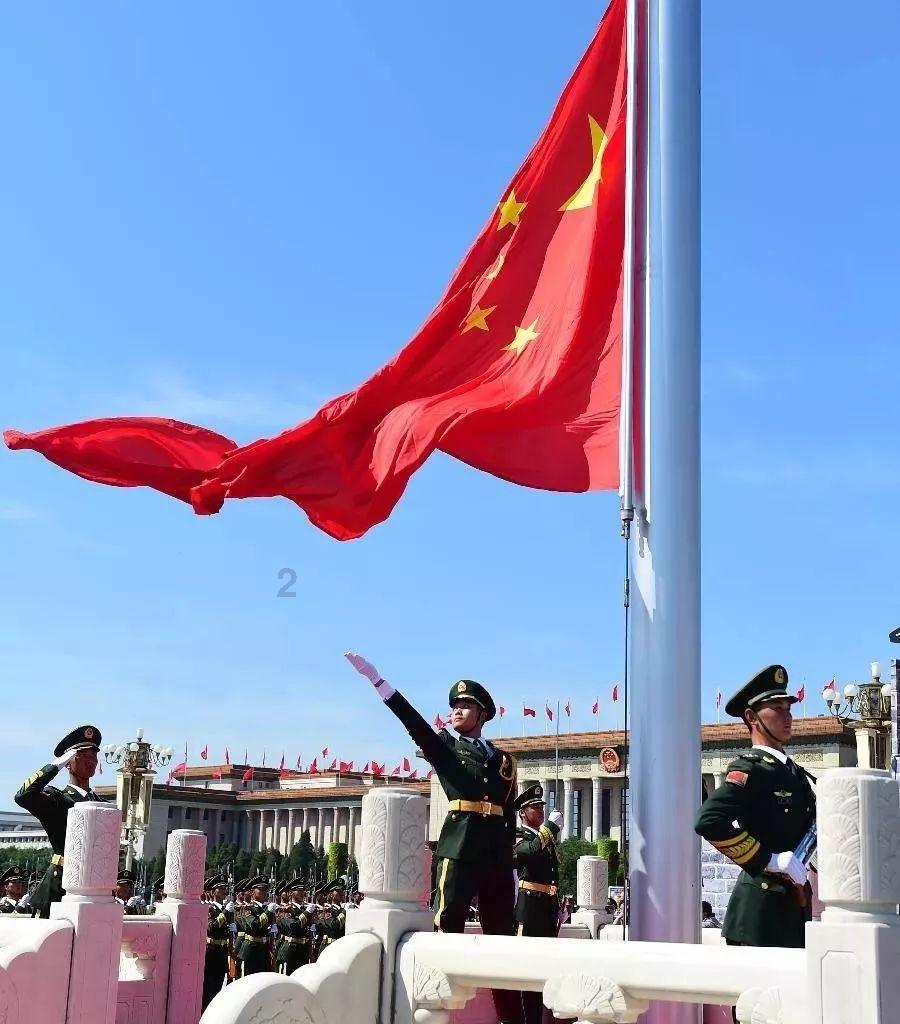 2024年首场寒潮就要来了