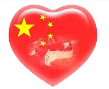 厨房装修用什么材质的地板既卫生又省钱？游戏画面