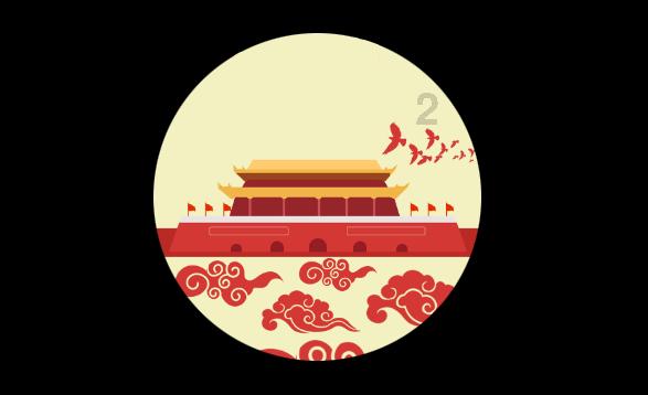 颈部按摩器的坏处:警惕五大隐患陷阱!