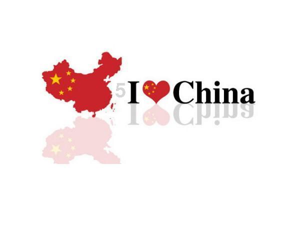 探索蜗牛世界,畅享学生跟老师有误会怎么办?问答乐趣!