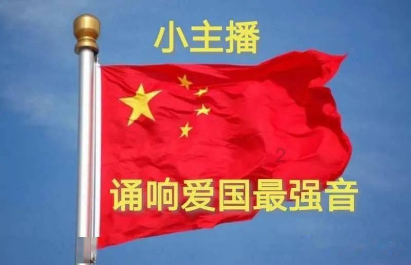 浙江一地原拆原建,装电梯、增加地下车库,比拆迁还要爽…