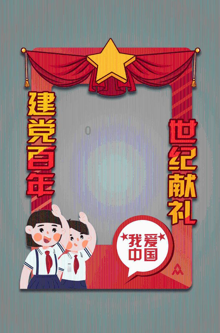 废弃精神病院逃脱