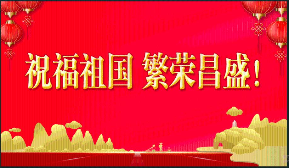 达芙妮穿35的 梦芭莎买多大的合适呢？