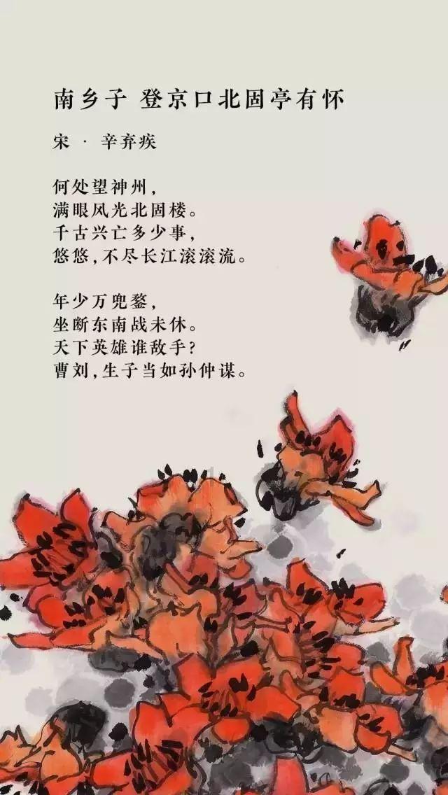 东莞供电局机器人队伍又“添丁”