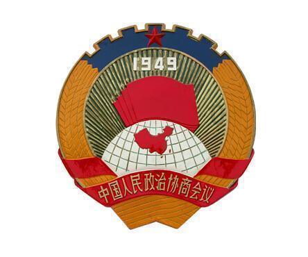 史上最坑爹的游戏9电脑版