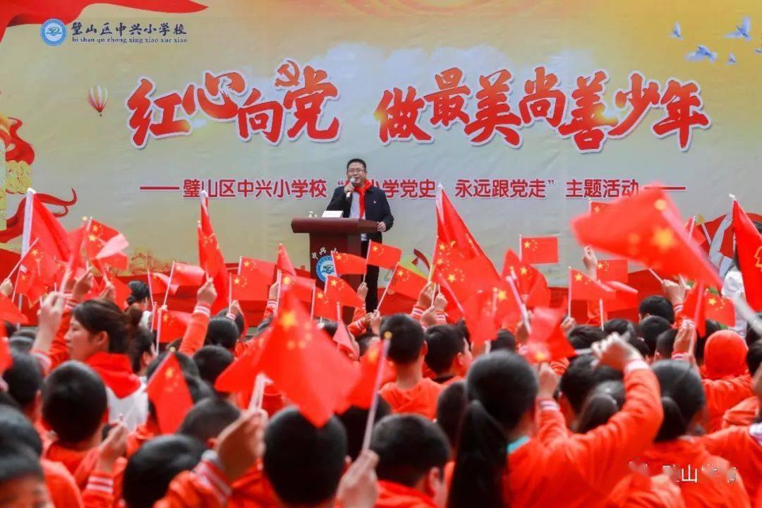 在我眼中，明仁宗朱高炽就是中国历史上最好的皇帝，没有之一