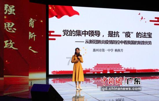 东芝电视Z750的影音效果好吗？观感真实吗？