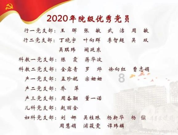 逃离亚洲丛林