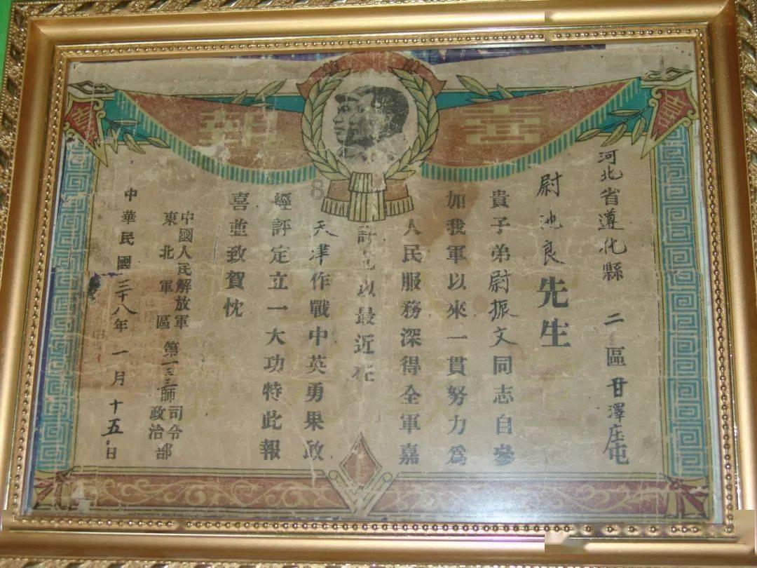 比亚迪S6烟台现在与优惠活动吗游戏画面