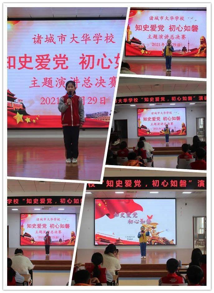 燃气股午后拉升 新奥能源涨近9%华润燃气涨近7%