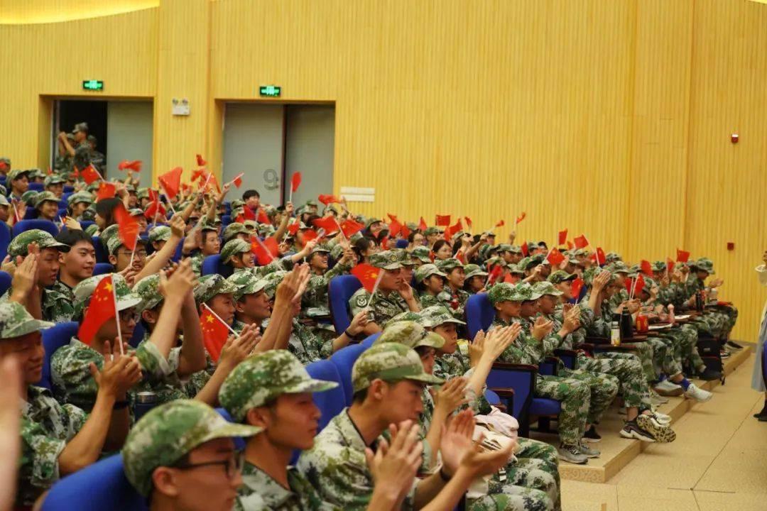 长途旅行如何不用花钱又能防止宝宝出现水土不服?-一站式有问必答平台
