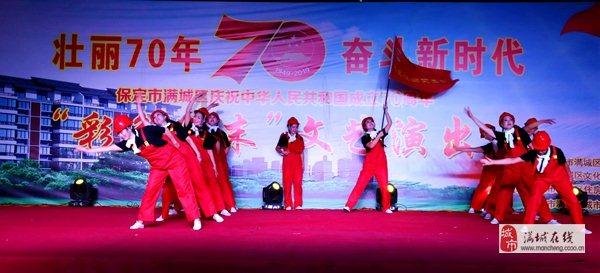 《碧蓝航线》寰昌建造时间