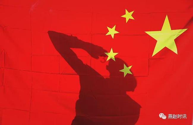 小蓝球向上跳