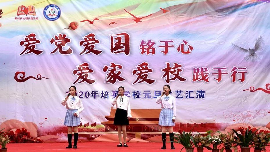 苹果申请新型超声波温度传感器专利，可实时测量周边环境温度