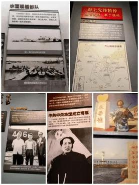 燃烧吧大脑装瓶子游戏