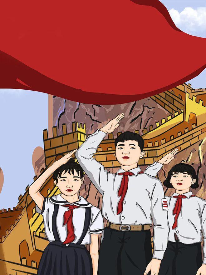 逃离大犀牛出没地