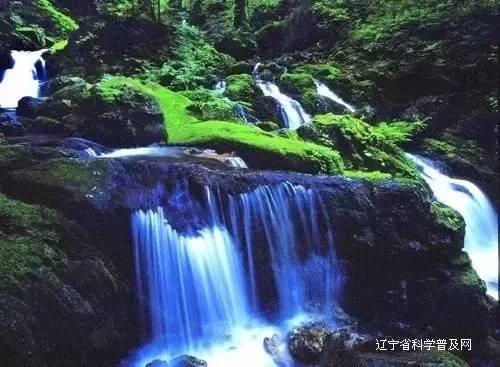 皮裤风尚
