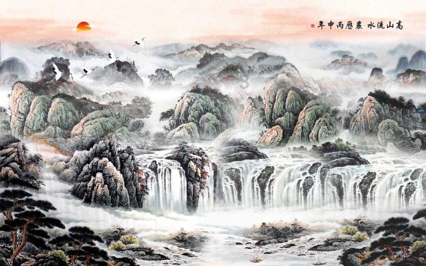 我的王朝