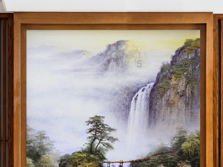 雨天旅行