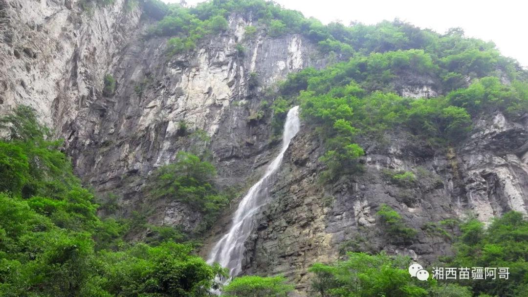 冒险的布瑞恩