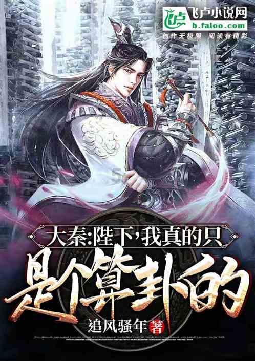 高血压患者：服用“降压药”的最佳时间，早上可以空腹服用吗？