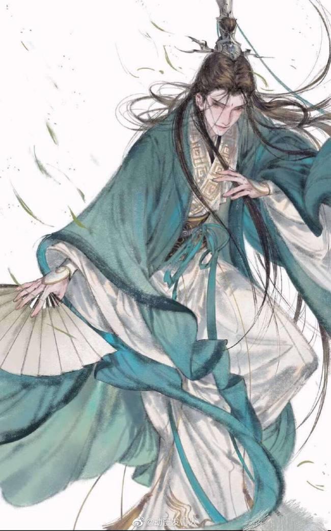 别克君越跑到20 40之间发动机声音大是什么原因？游戏画面