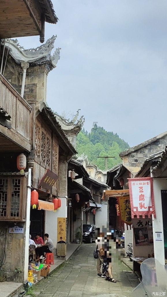 上古魔塔
