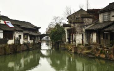相约阿古拉 调研农文旅中视艺宣