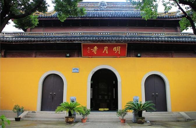 “亿点点”期待！3大IP齐聚长沙这家乐园！