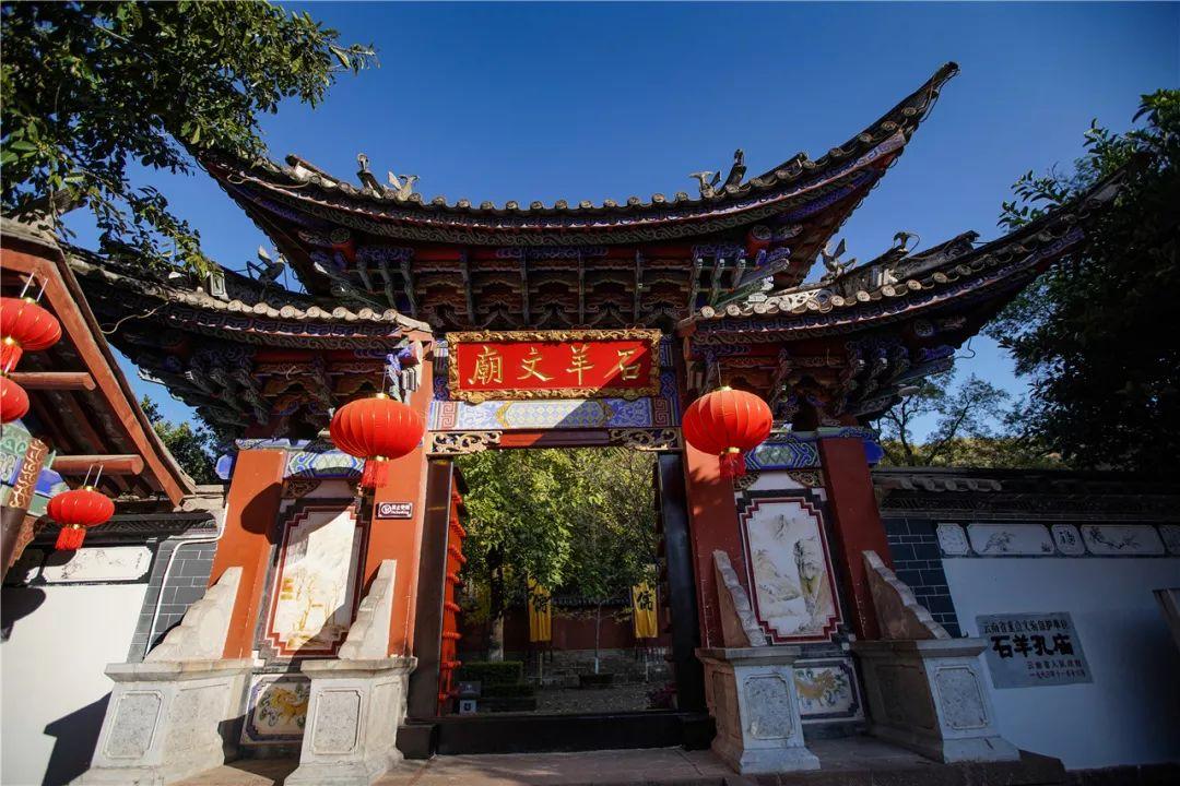 制作魅力香水